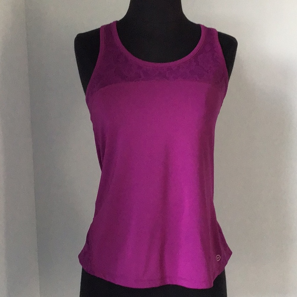 AE Active Wear Tank